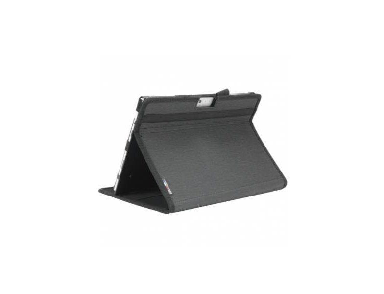 FUNDA TABLET MOBILIS ACTIV CASE FOR SURFACE PRO6/2017/4