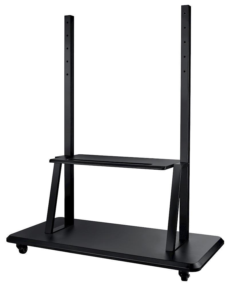 ST01 TROLLEY