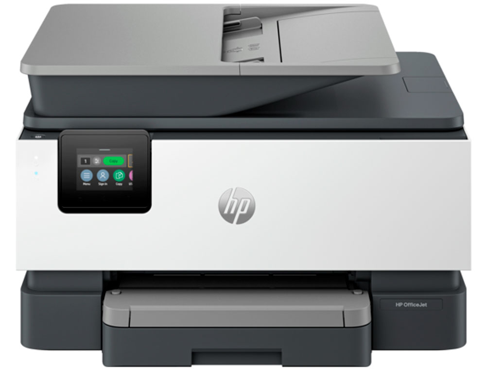 adecuado sustracción Anzai DAVIDOWN | EQUIPO MULTIFUNCION HP OFFICEJET PRO 9010E COLOR TINTA 21 PPM WIFI ESCANER COPIADORA INPRESORA Y FAX adecuado sustracción Anzai DAVIDOWN | EQUIPO MULTIFUNCION HP OFFICEJET PRO 9010E COLOR TINTA 21 PPM WIFI ESCANER COPIADORA INPRESORA Y FAX