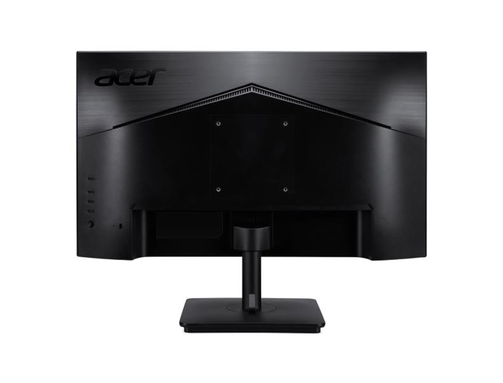 MONITOR ACER V247Y PANTALLA 23,8