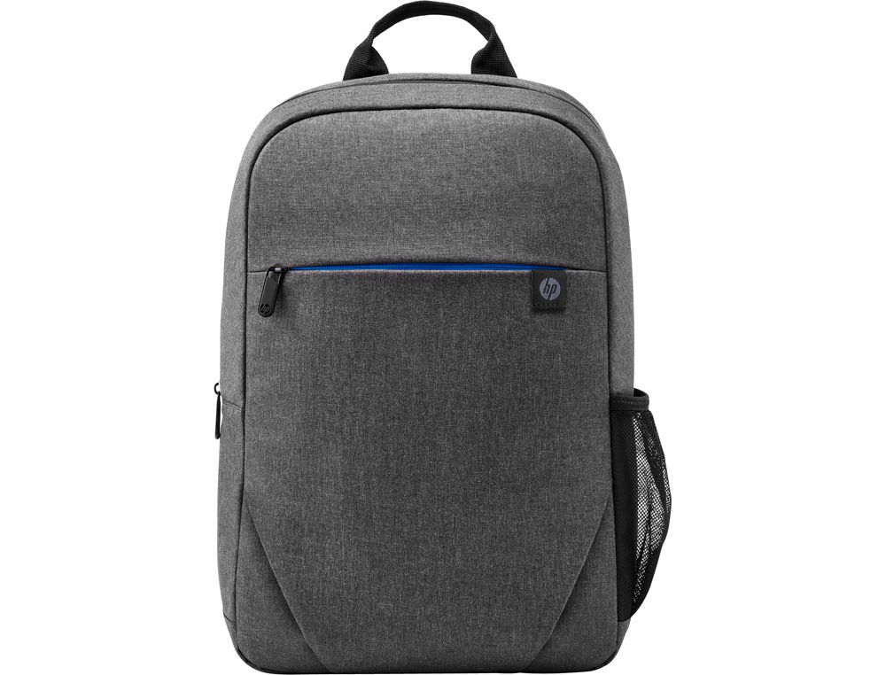 MOCHILA PARA PORTATIL HP PRELUDE 15,6