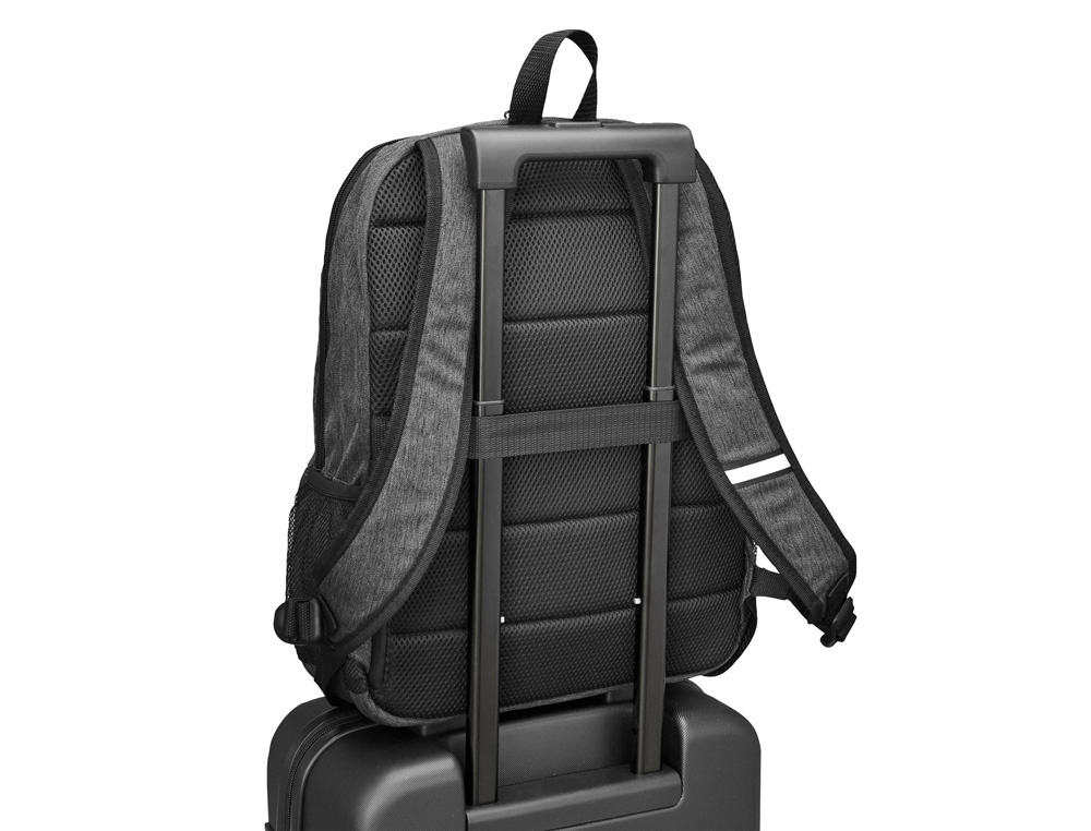 MOCHILA PARA PORTATIL HP PRELUDE 15,6