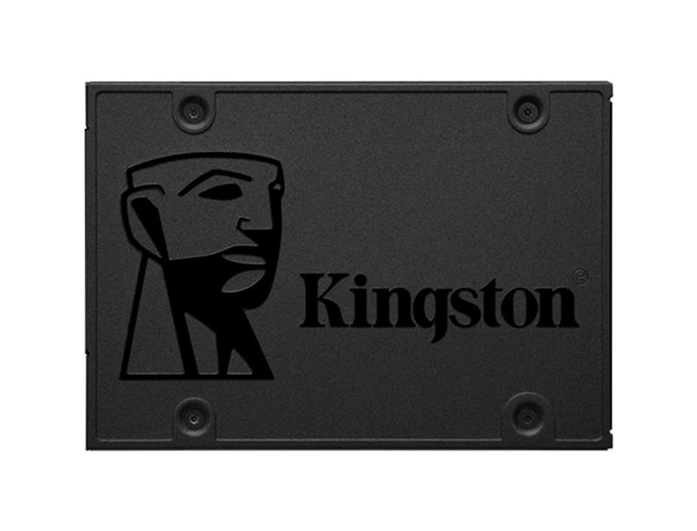 DISCO DURO KINGSTON SSD A400 960GB