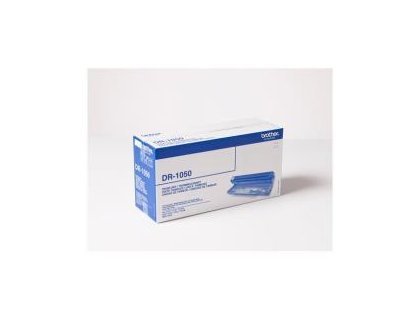 CONSUMIBLES BROTHER TAMBOR HL-1110