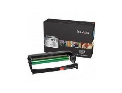 CONSUMIBLES LEXMARK KIT FOTOCONDUCTOR E250/350/352/450