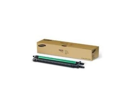 CONSUMIBLES HP INC CLT-R809/ SEE TAMBOR