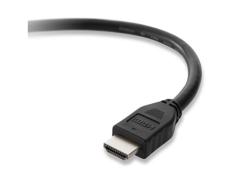 CABLE BELKIN CABLE BELKINDE V DEO DIGITAL HDMI DE 5M