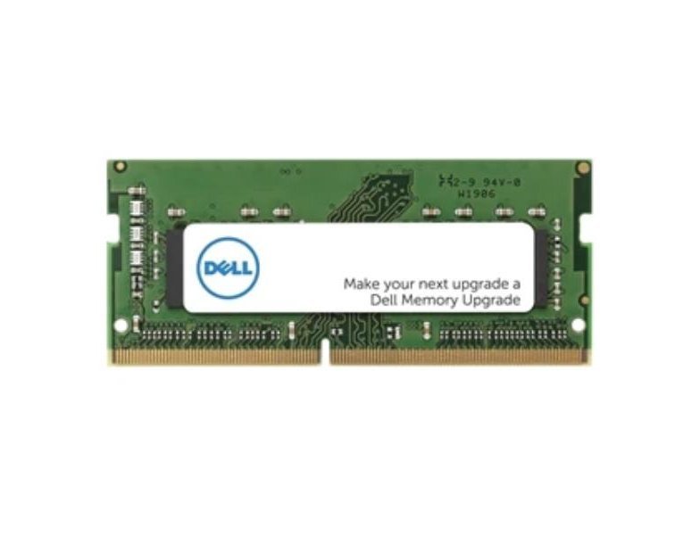 MEMORIA DELL TECHNOLOGIES RAM RIMM 128 MB