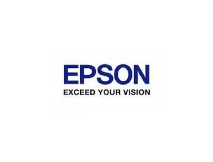 EXTENSION DE GARANTIA IMPRESORAS EPSON 03 RTB DS-860