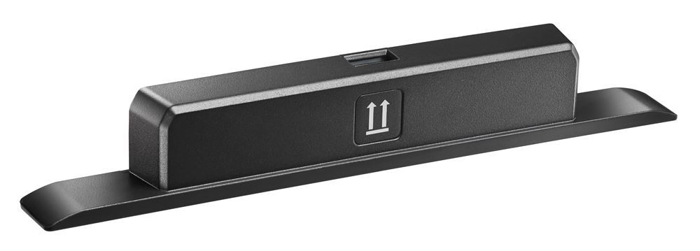 Mdulo WiFi y Bluetooth IFPD SI07B